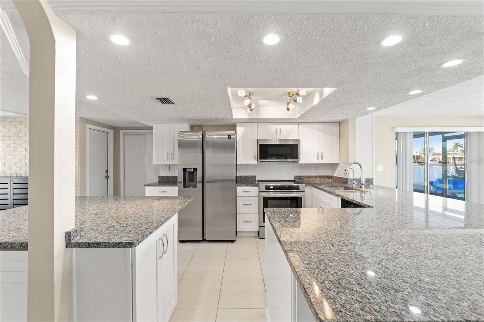 Image 13 of 60 For 3939 Rudder Way