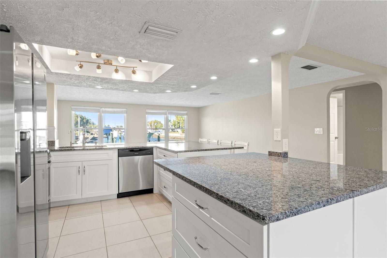 Image 14 of 60 For 3939 Rudder Way