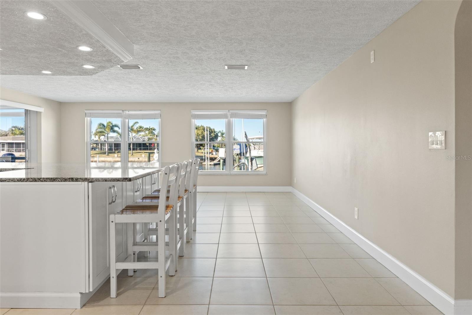 Image 16 of 60 For 3939 Rudder Way