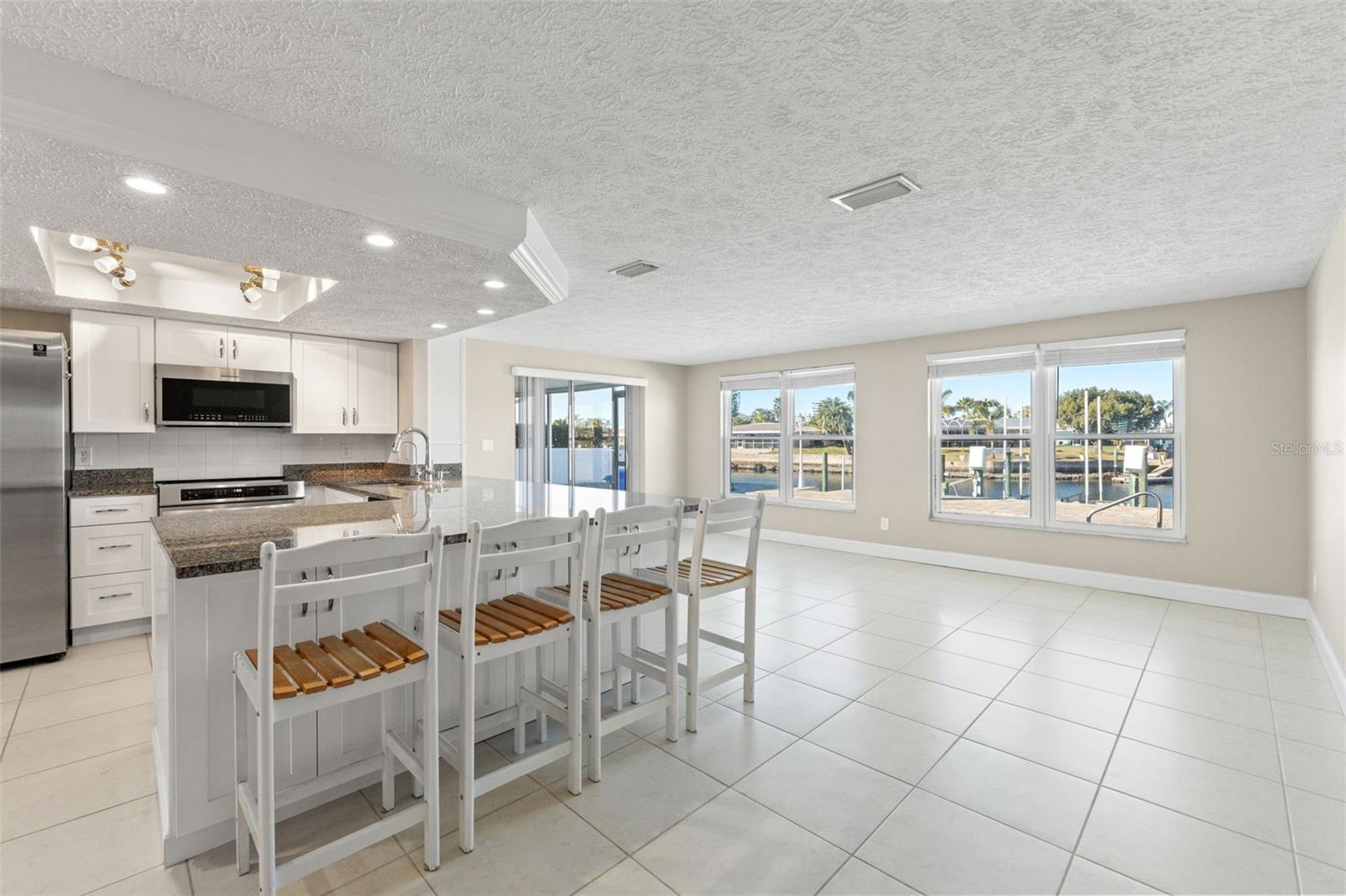 Image 18 of 60 For 3939 Rudder Way