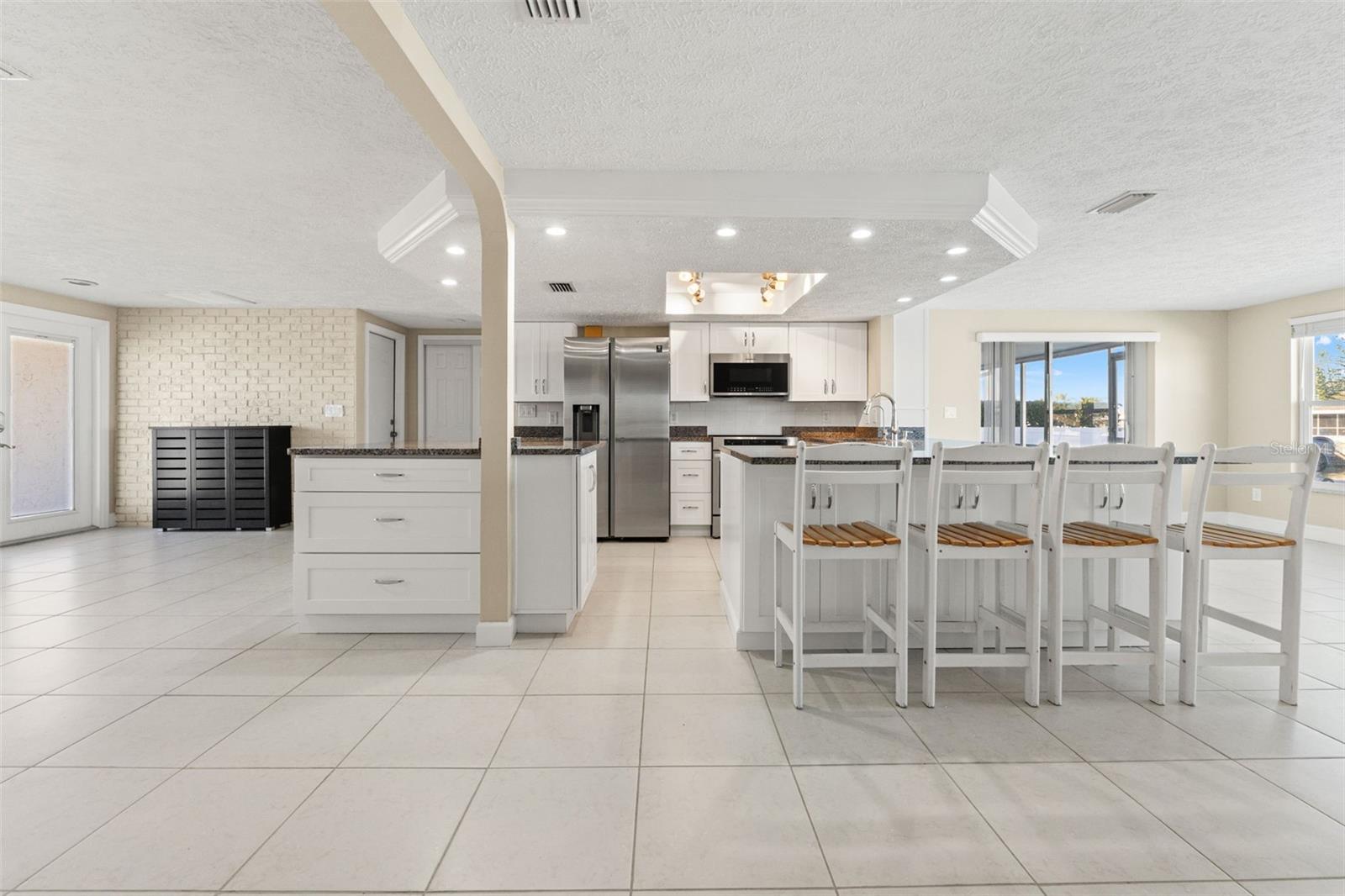 Image 19 of 60 For 3939 Rudder Way