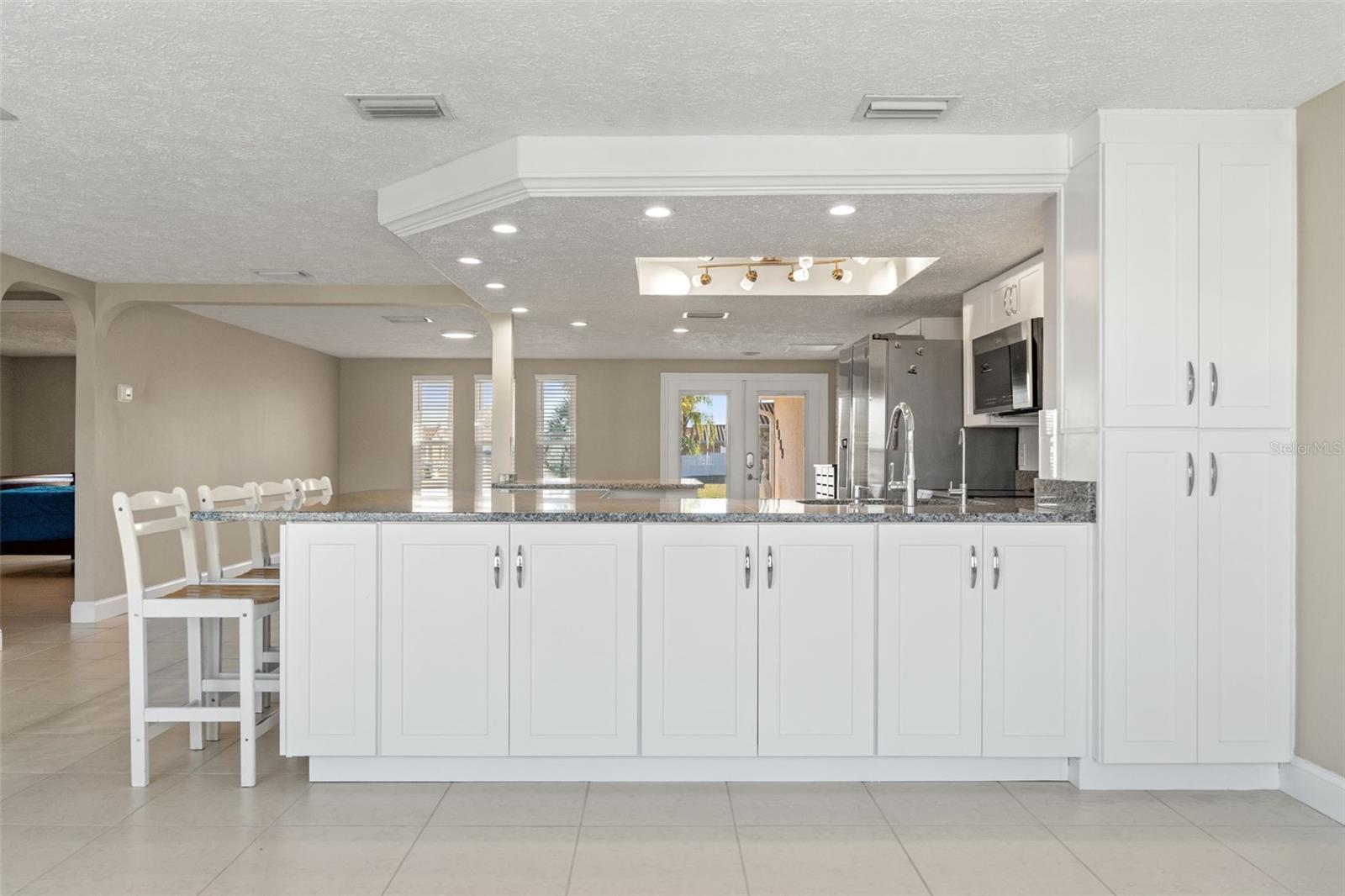 Image 22 of 60 For 3939 Rudder Way