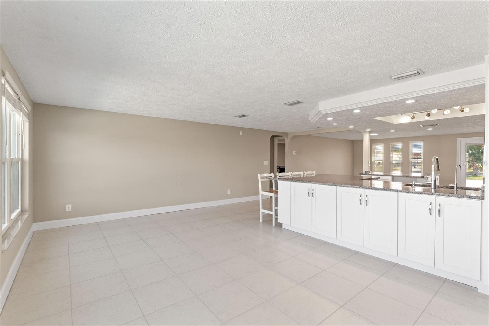 Image 24 of 60 For 3939 Rudder Way