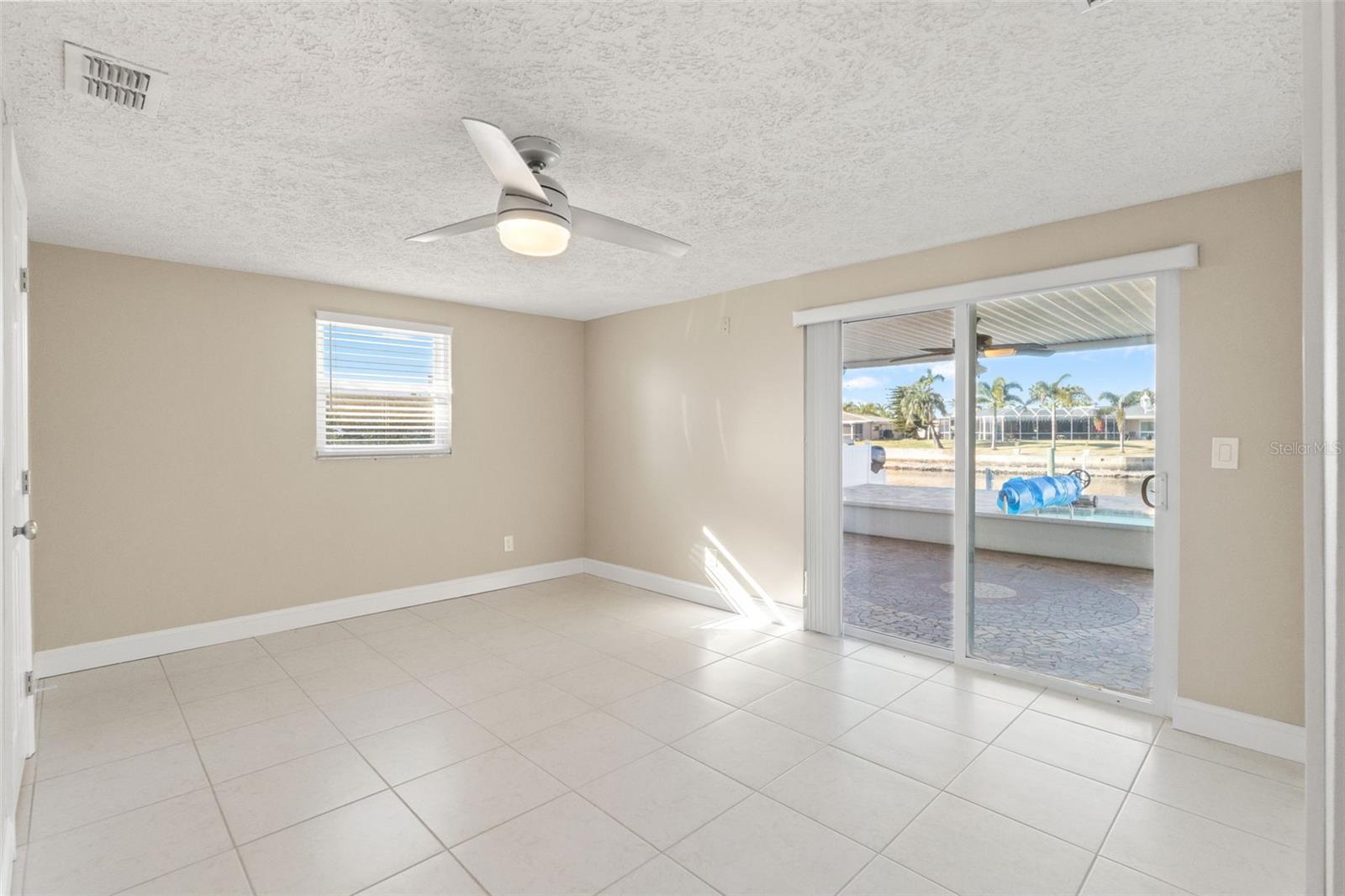 Image 25 of 60 For 3939 Rudder Way