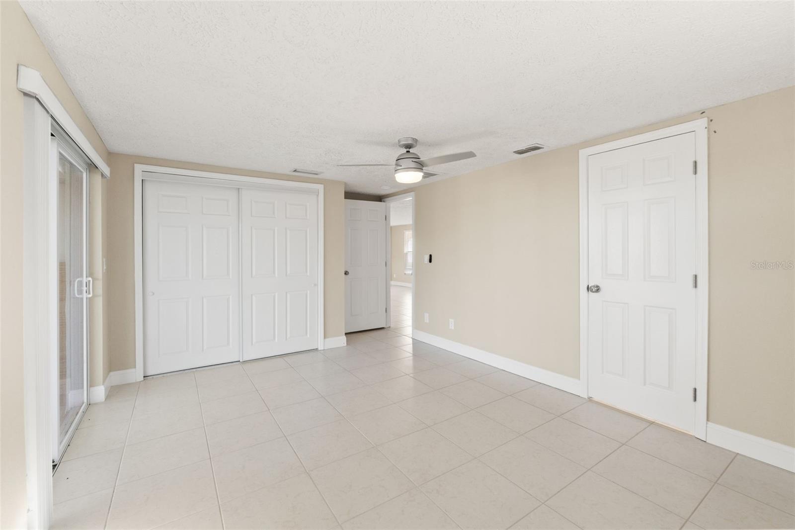 Image 26 of 60 For 3939 Rudder Way