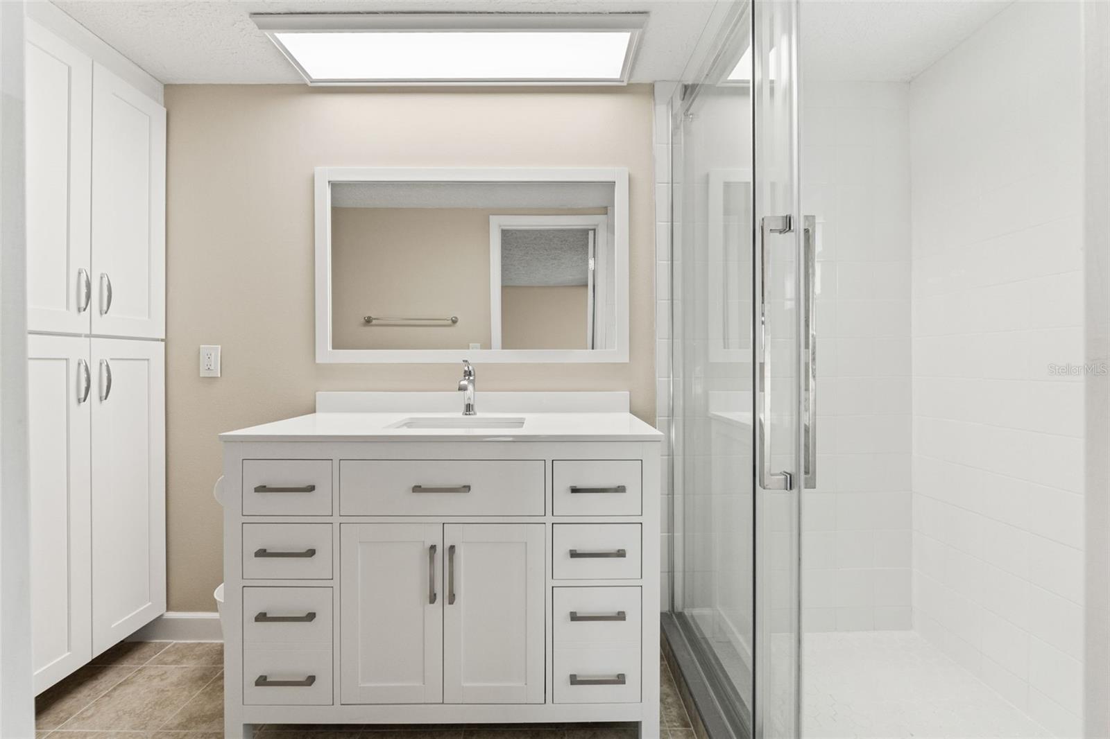 Image 27 of 60 For 3939 Rudder Way