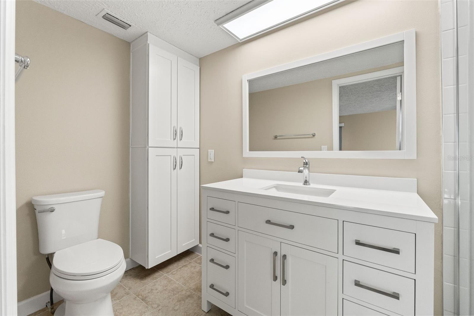 Image 28 of 60 For 3939 Rudder Way