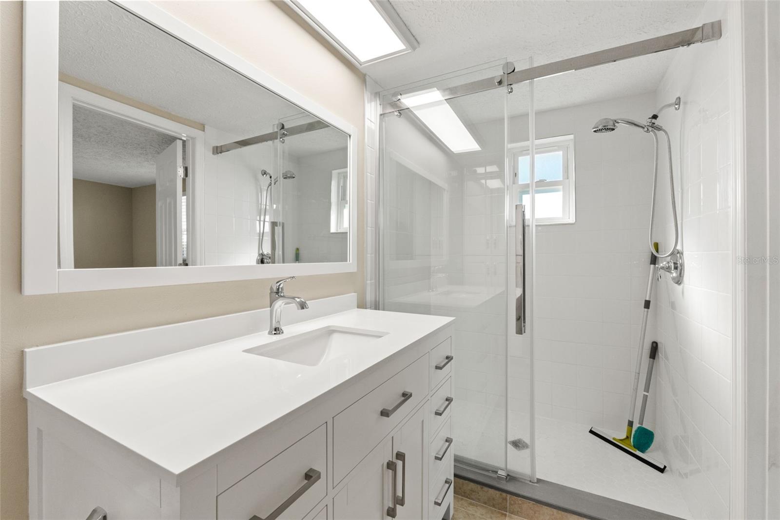 Image 29 of 60 For 3939 Rudder Way