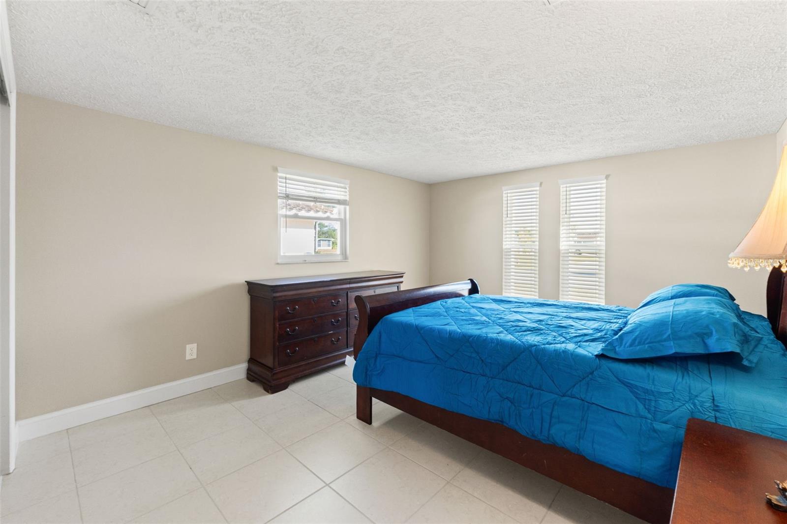 Image 30 of 60 For 3939 Rudder Way