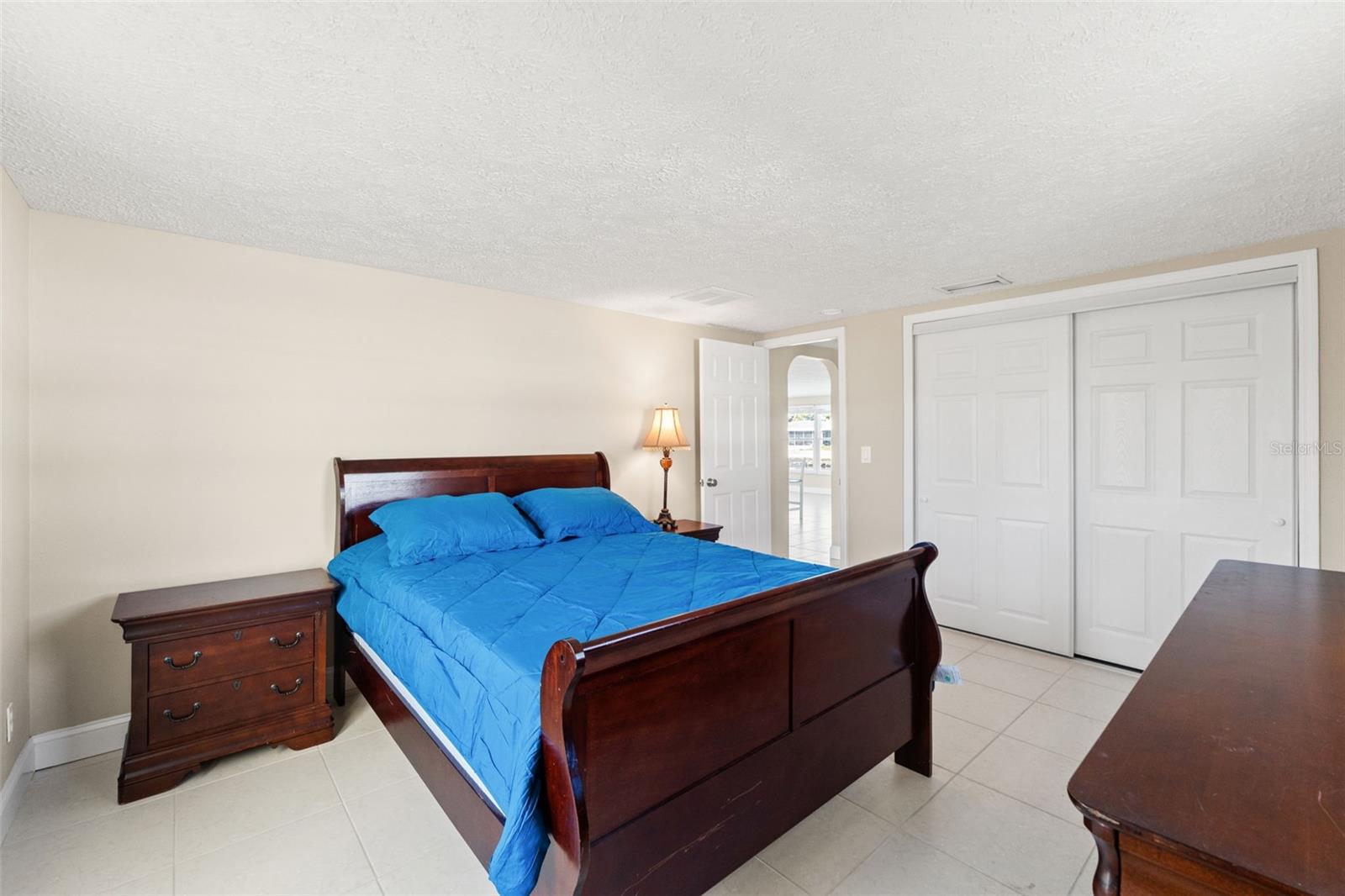 Image 31 of 60 For 3939 Rudder Way