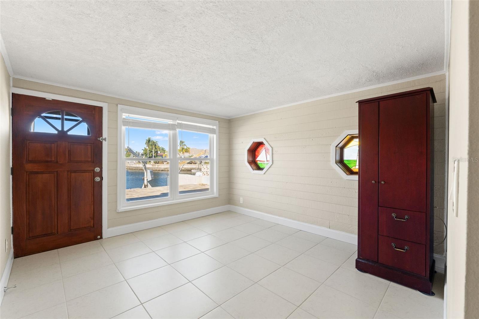 Image 33 of 60 For 3939 Rudder Way