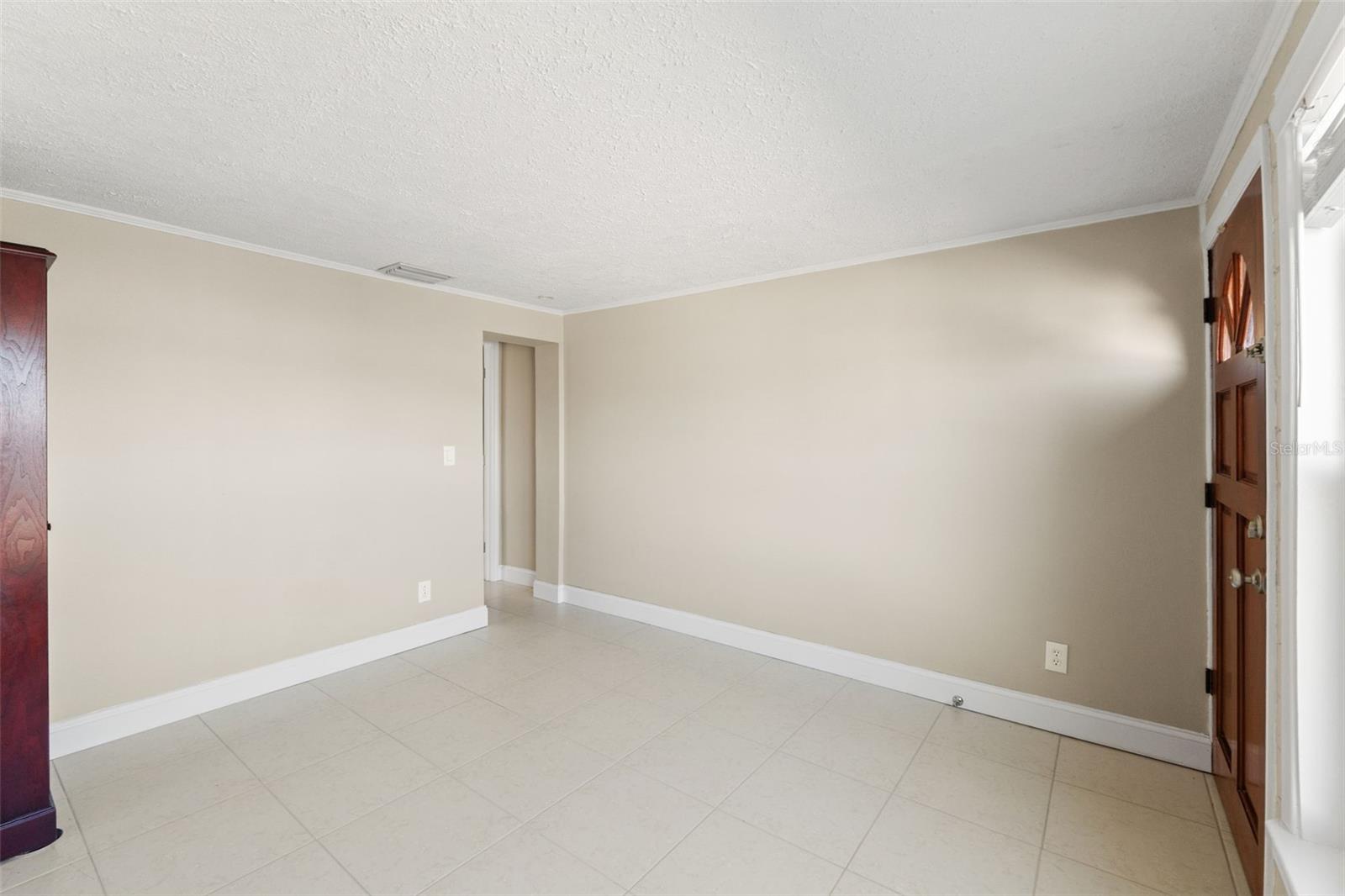 Image 34 of 60 For 3939 Rudder Way