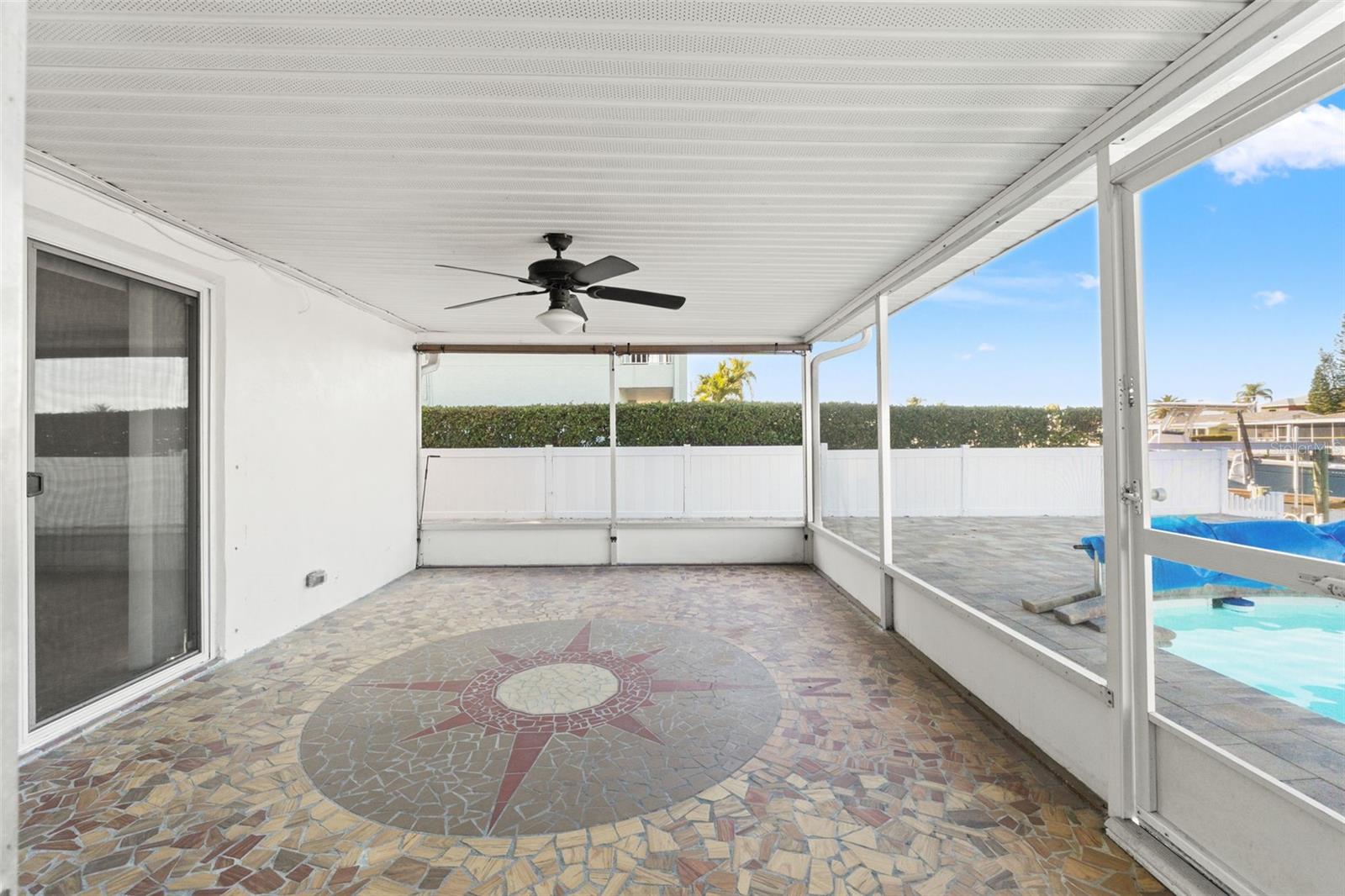 Image 36 of 60 For 3939 Rudder Way