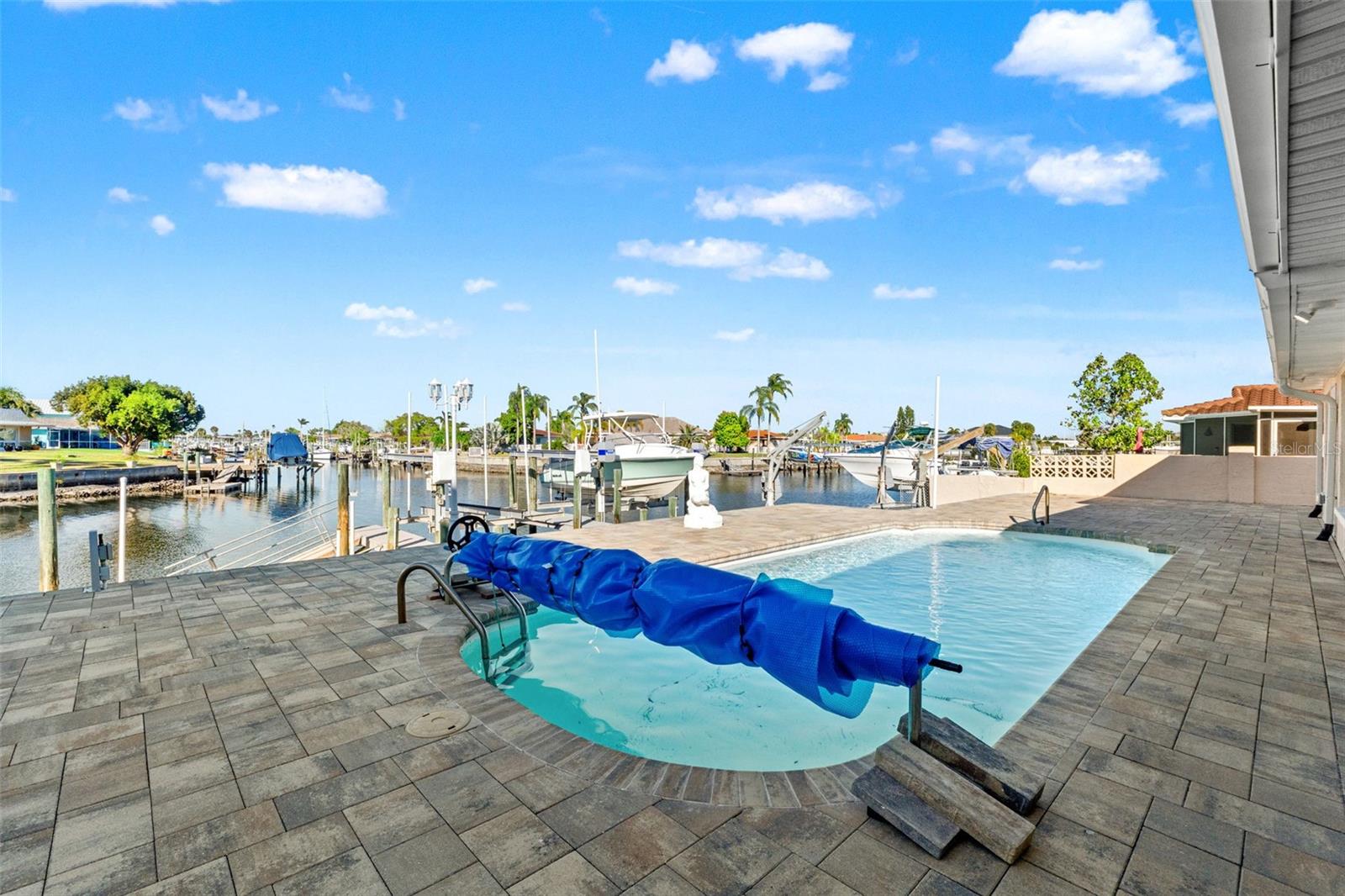 Image 40 of 60 For 3939 Rudder Way