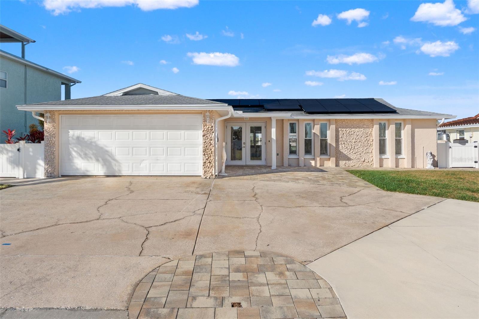 Image 44 of 60 For 3939 Rudder Way