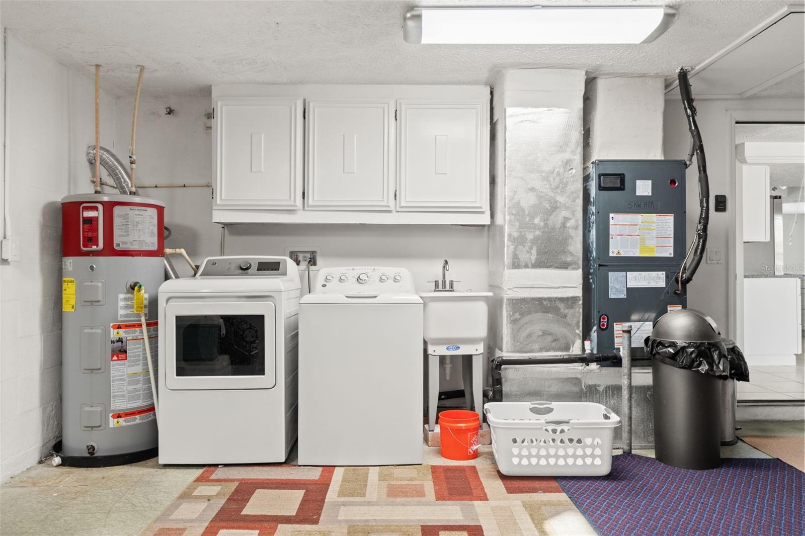 Image 45 of 60 For 3939 Rudder Way