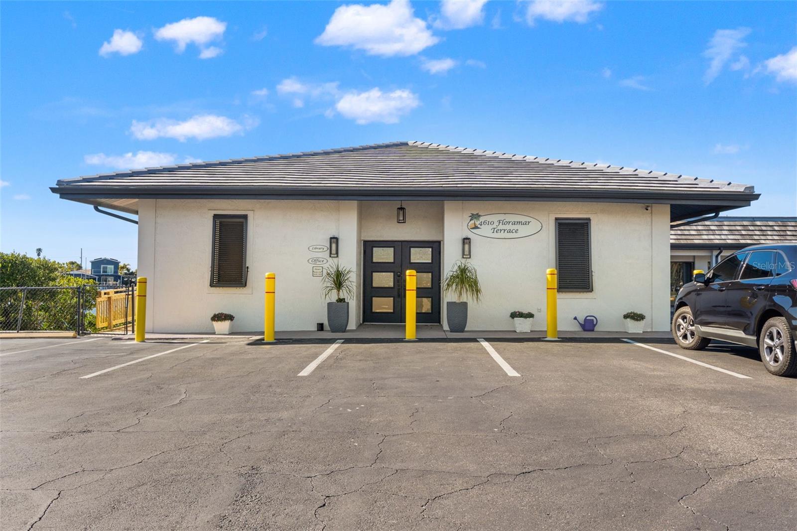 Image 50 of 60 For 3939 Rudder Way