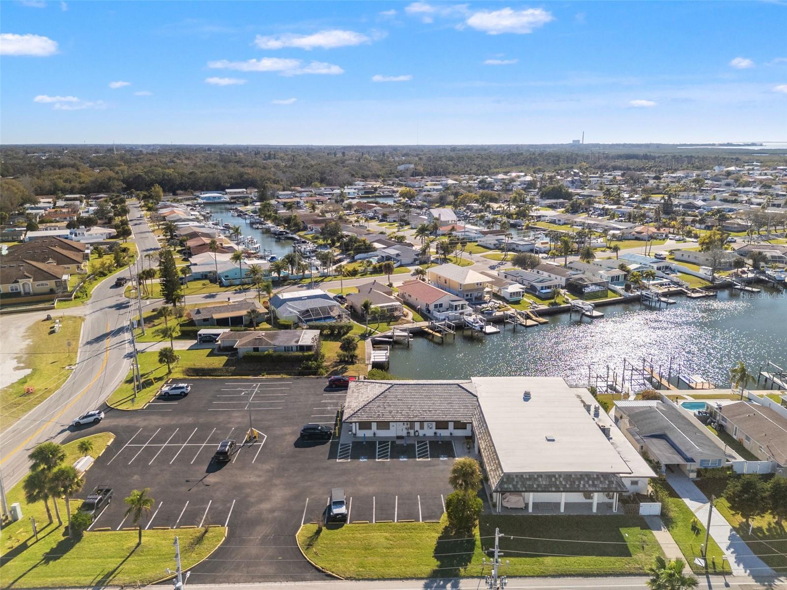 Image 51 of 60 For 3939 Rudder Way