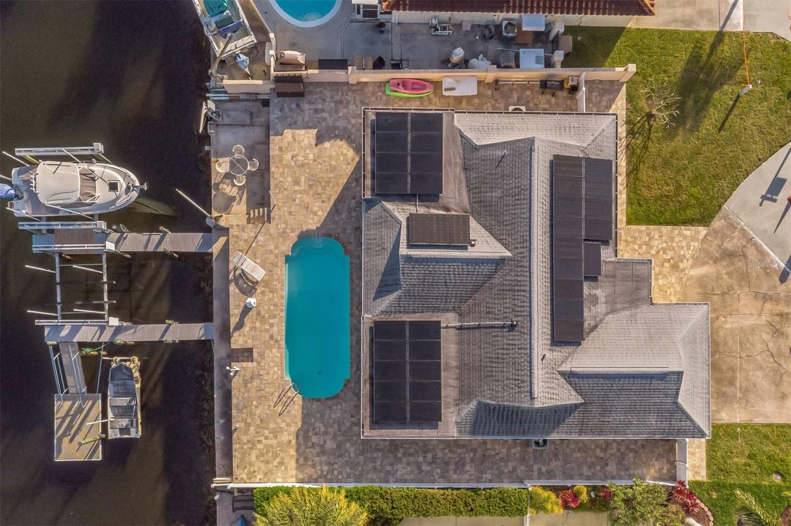 Image 58 of 60 For 3939 Rudder Way