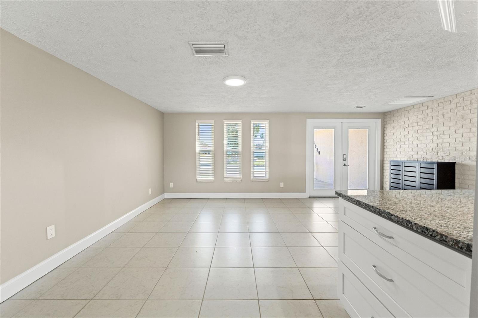 Image 8 of 60 For 3939 Rudder Way