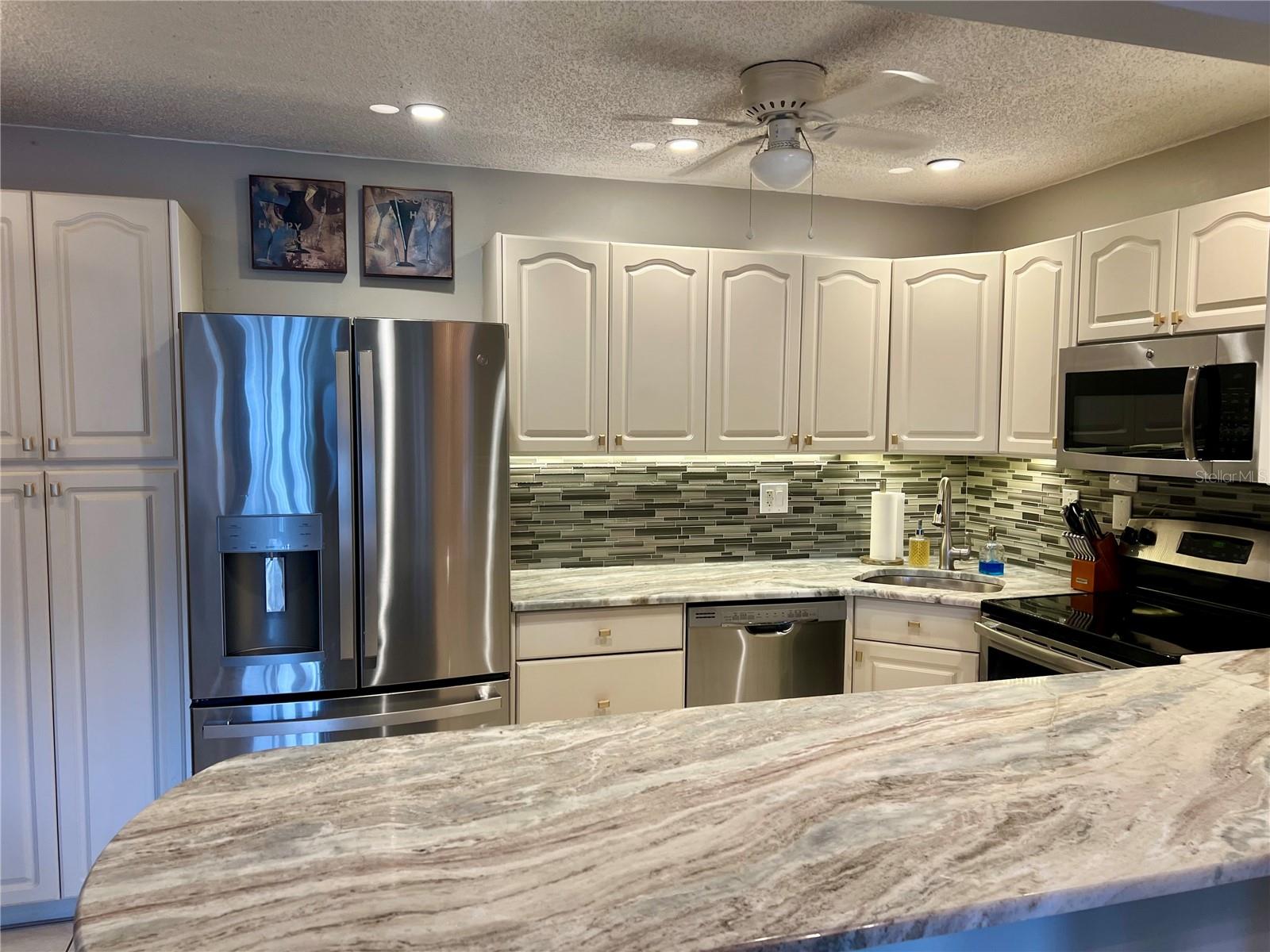 Image 10 of 24 For 1151 Pine Ridge Circle W G2