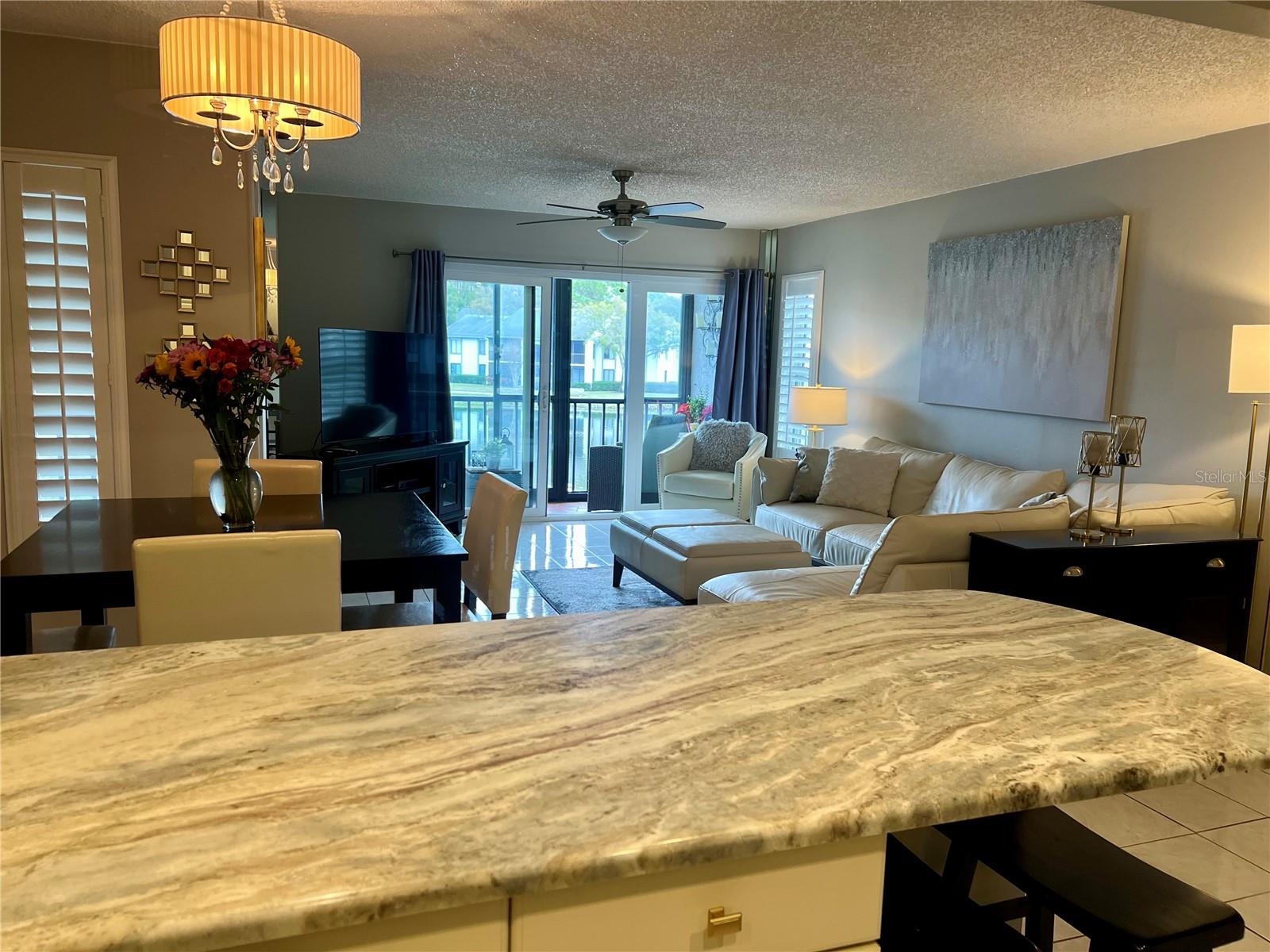 Image 11 of 24 For 1151 Pine Ridge Circle W G2