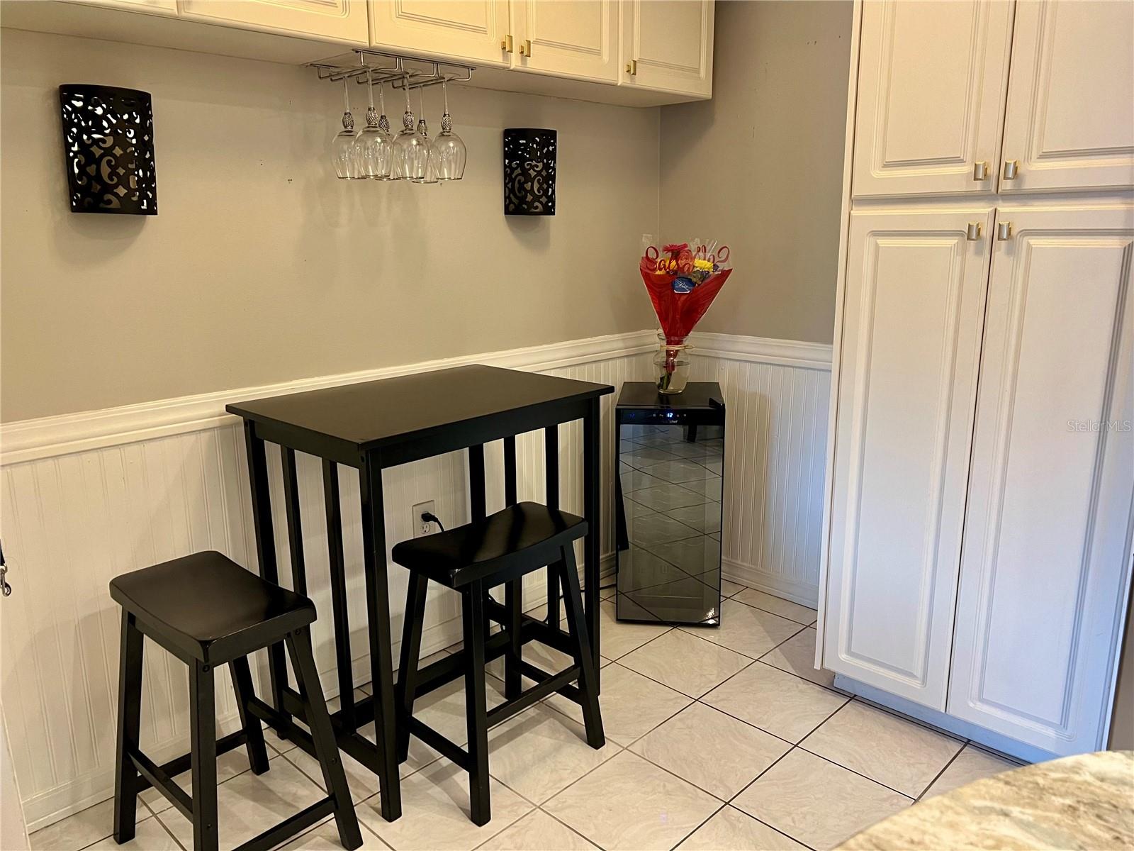 Image 12 of 24 For 1151 Pine Ridge Circle W G2