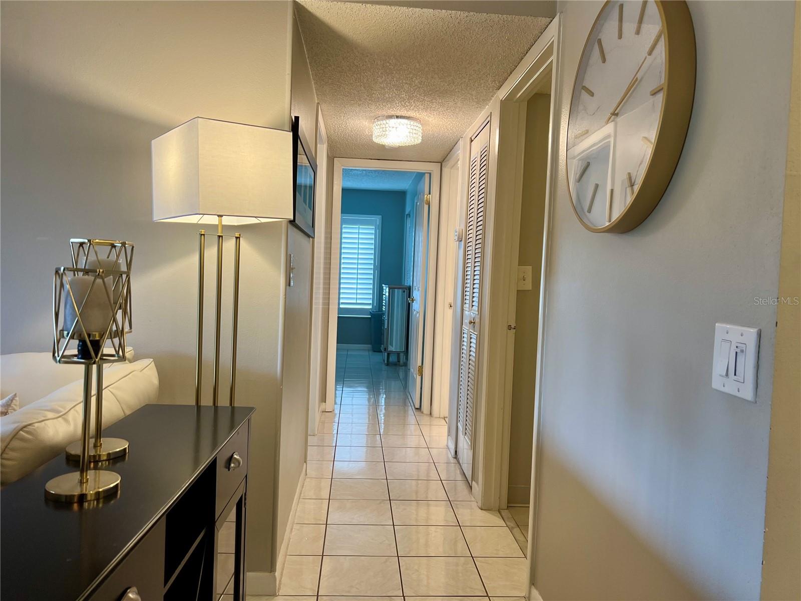 Image 13 of 24 For 1151 Pine Ridge Circle W G2