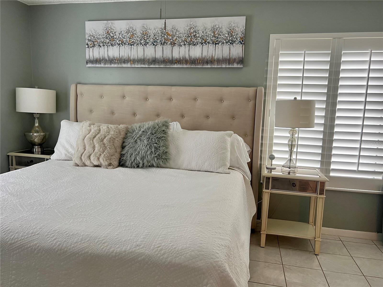 Image 14 of 24 For 1151 Pine Ridge Circle W G2