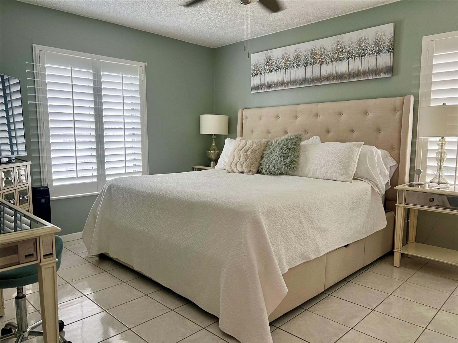 Image 15 of 24 For 1151 Pine Ridge Circle W G2