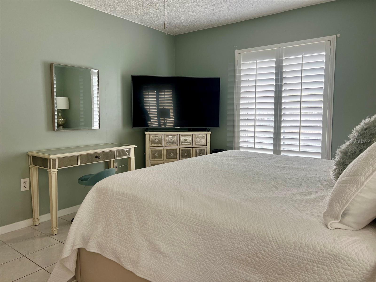 Image 16 of 24 For 1151 Pine Ridge Circle W G2