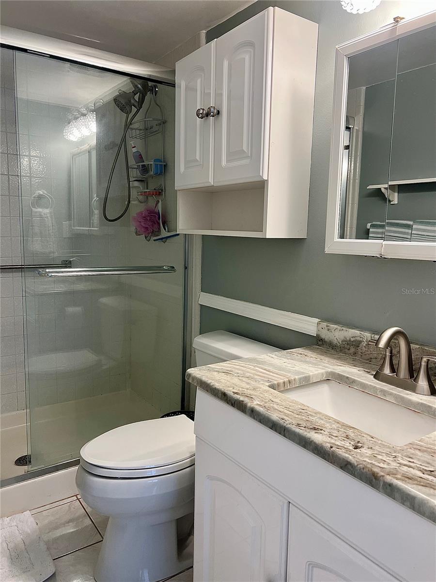 Image 17 of 24 For 1151 Pine Ridge Circle W G2