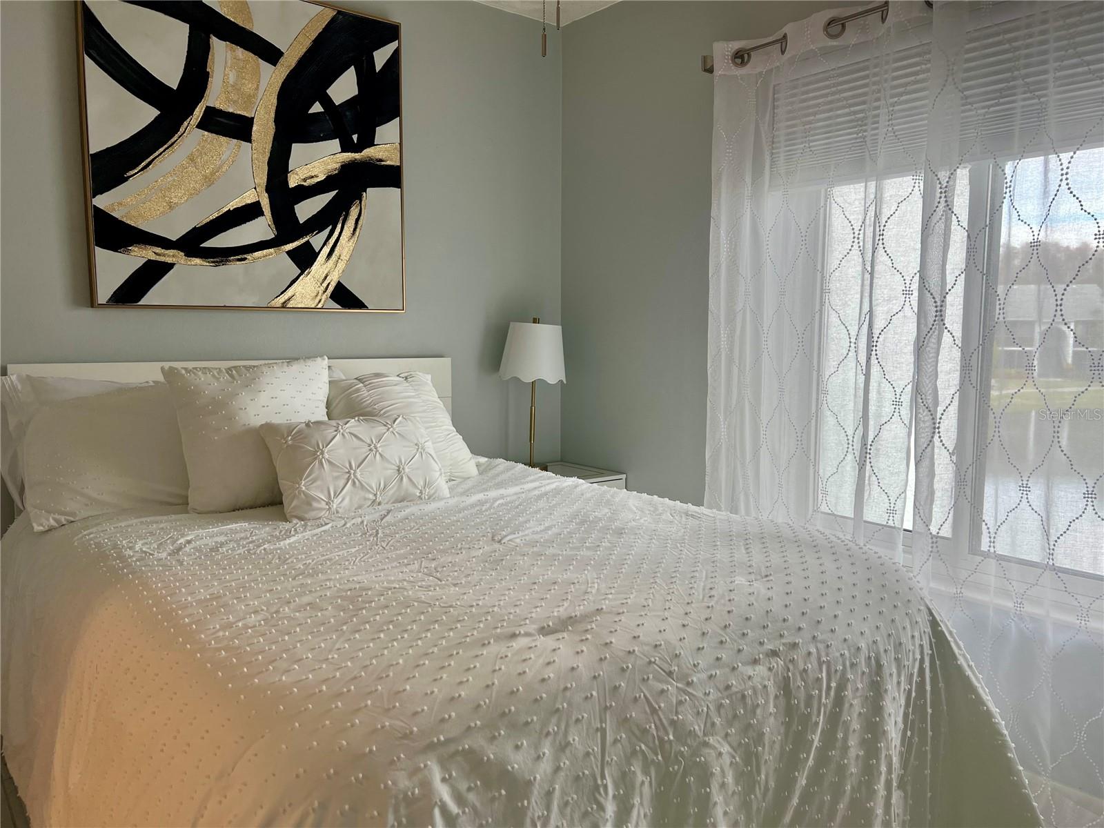 Image 18 of 24 For 1151 Pine Ridge Circle W G2