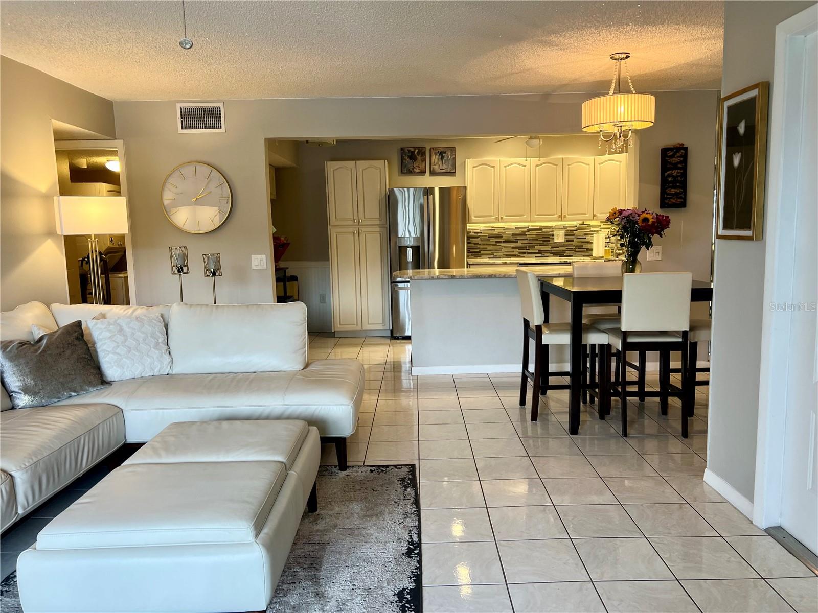 Image 2 of 24 For 1151 Pine Ridge Circle W G2