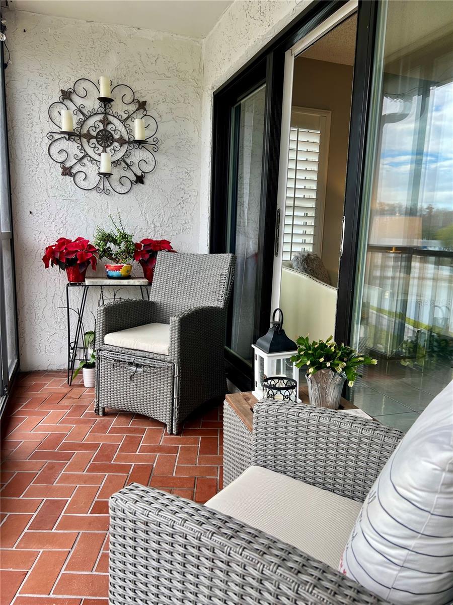 Image 21 of 24 For 1151 Pine Ridge Circle W G2