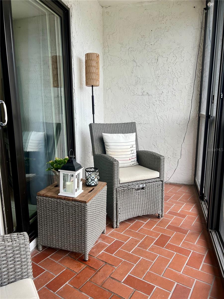 Image 22 of 24 For 1151 Pine Ridge Circle W G2