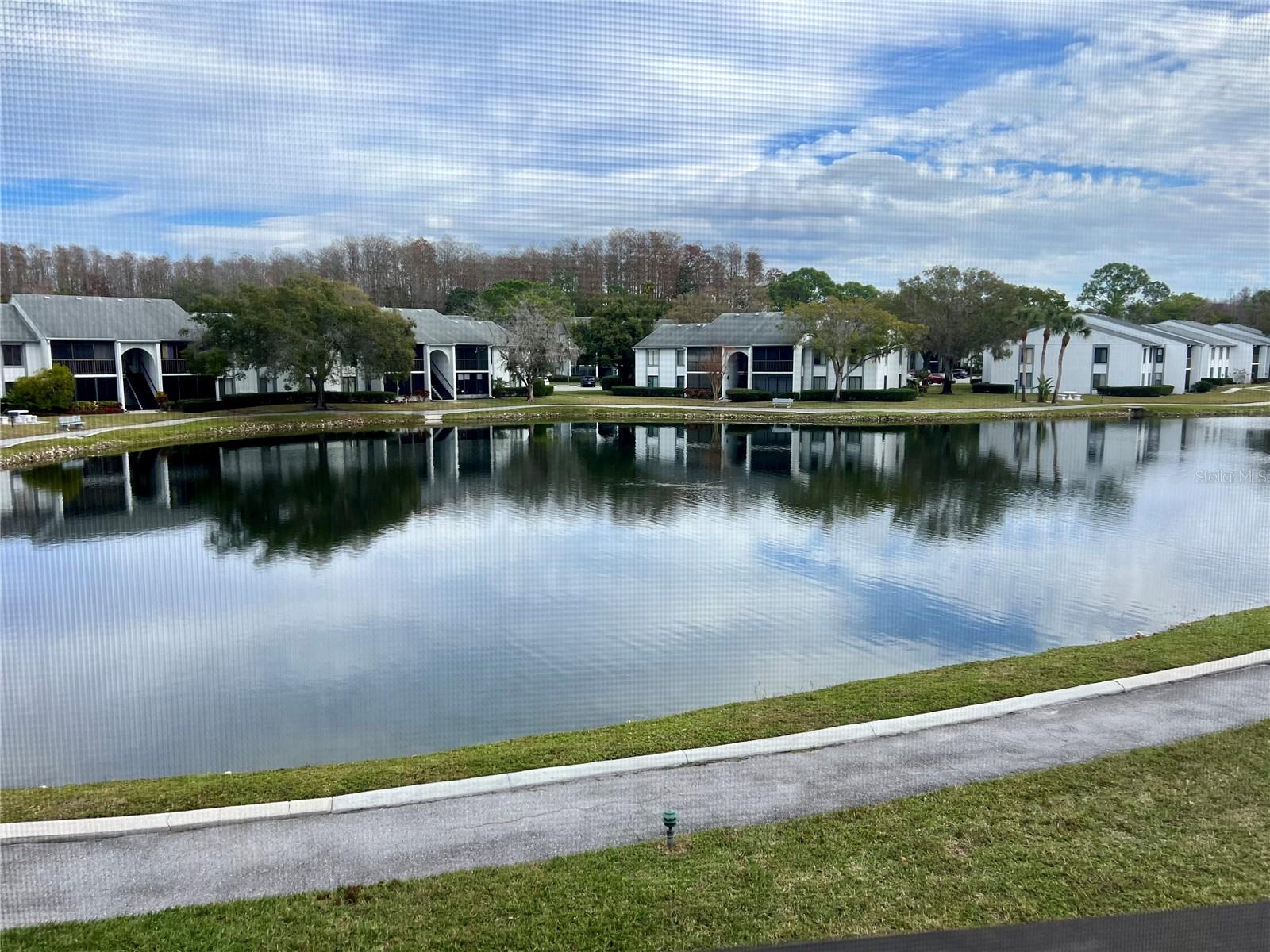 Image 23 of 24 For 1151 Pine Ridge Circle W G2