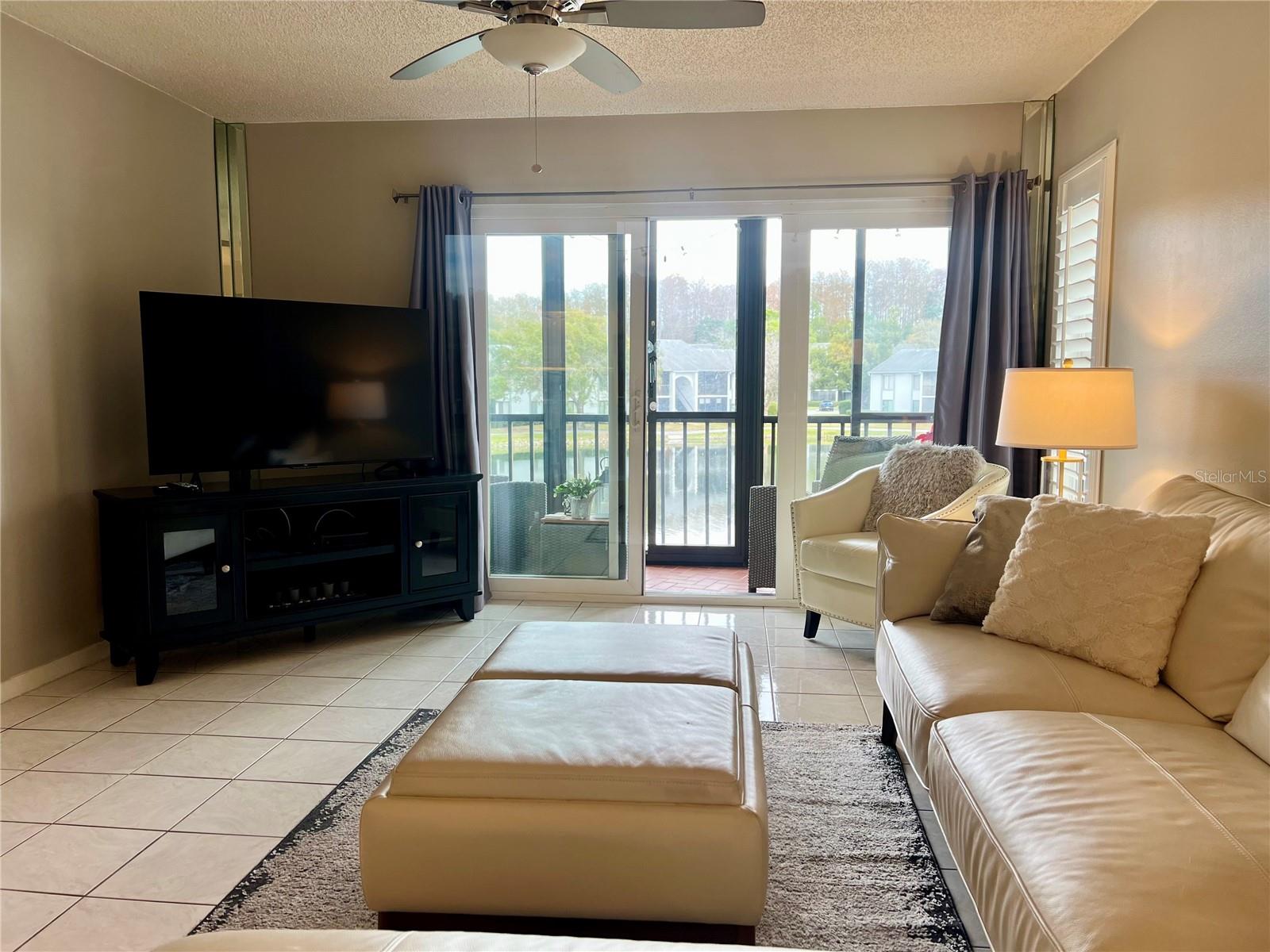 Image 3 of 24 For 1151 Pine Ridge Circle W G2