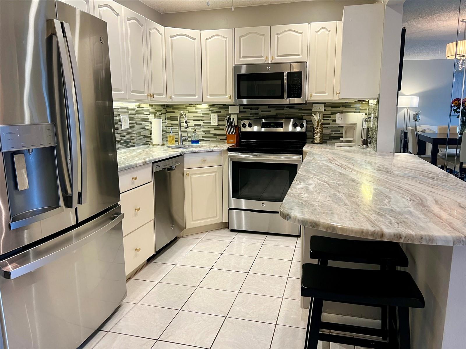 Image 8 of 24 For 1151 Pine Ridge Circle W G2