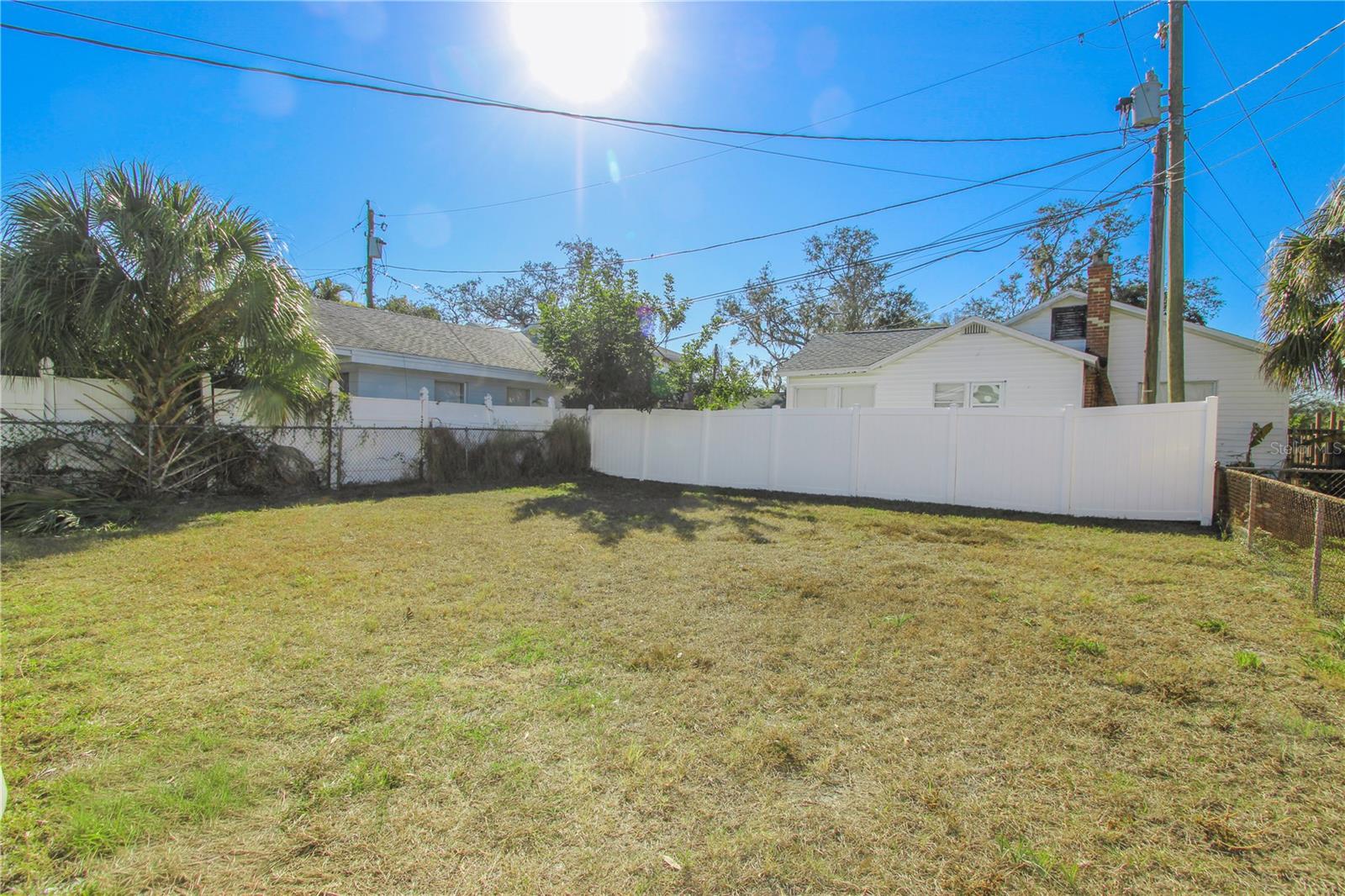 Image 12 of 13 For 3688 58th Avenue N