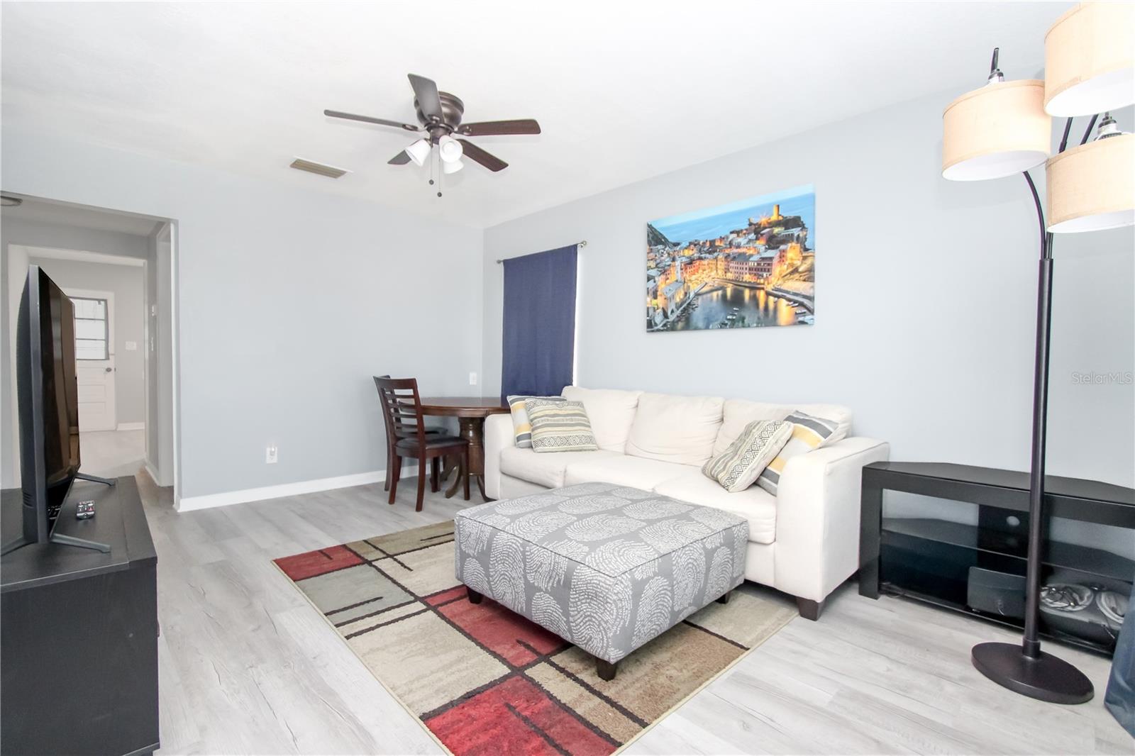 Image 2 of 13 For 3688 58th Avenue N