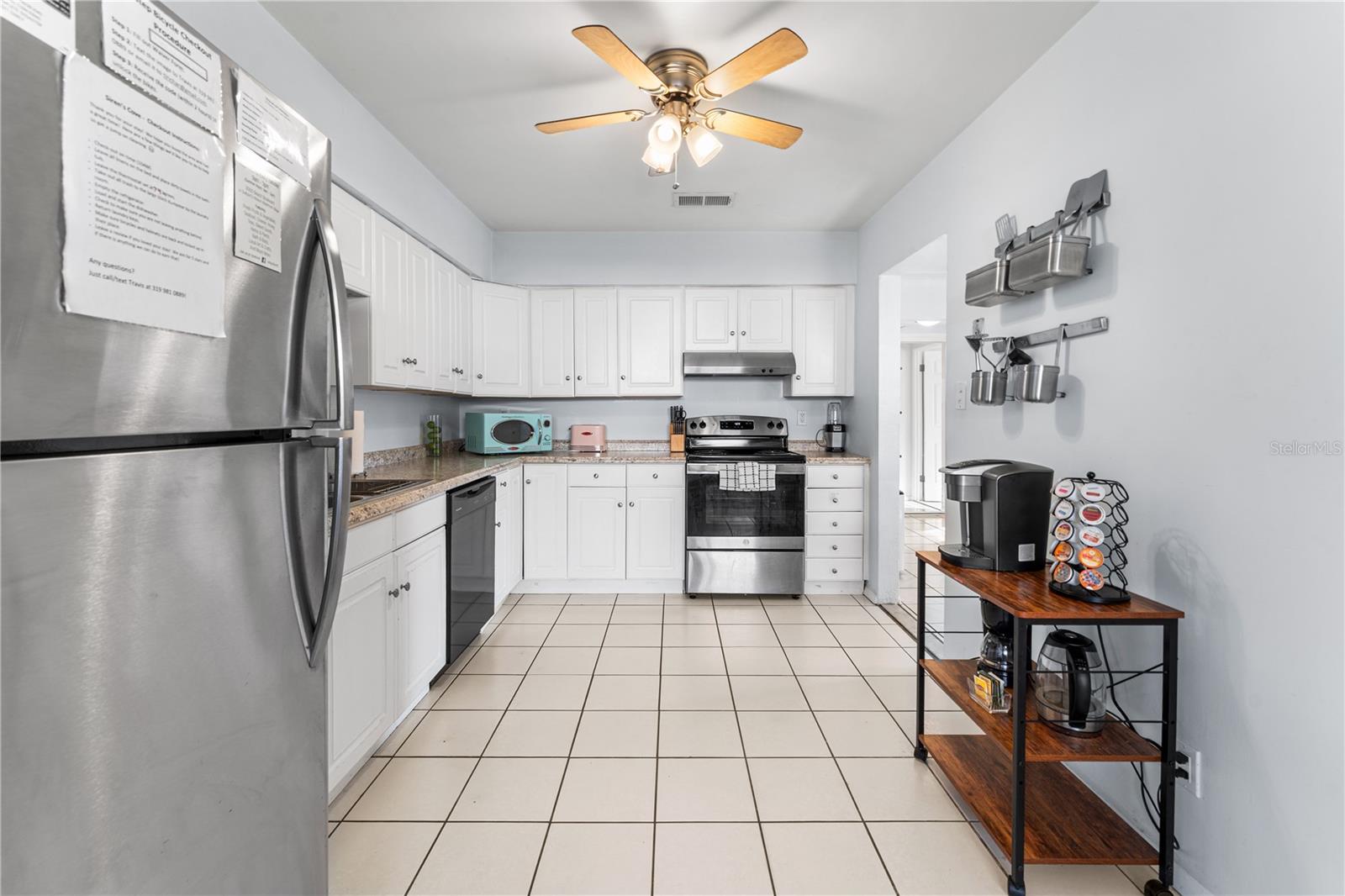 Image 10 of 34 For 2114 59th Street S