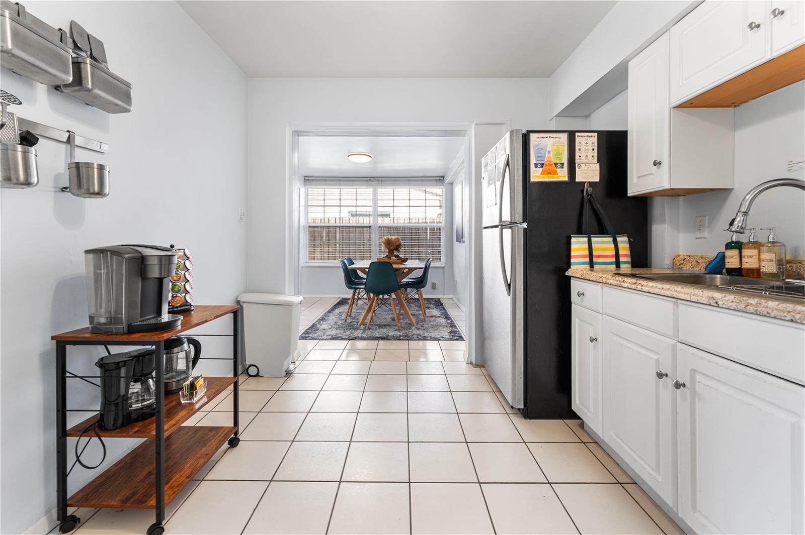 Image 11 of 34 For 2114 59th Street S