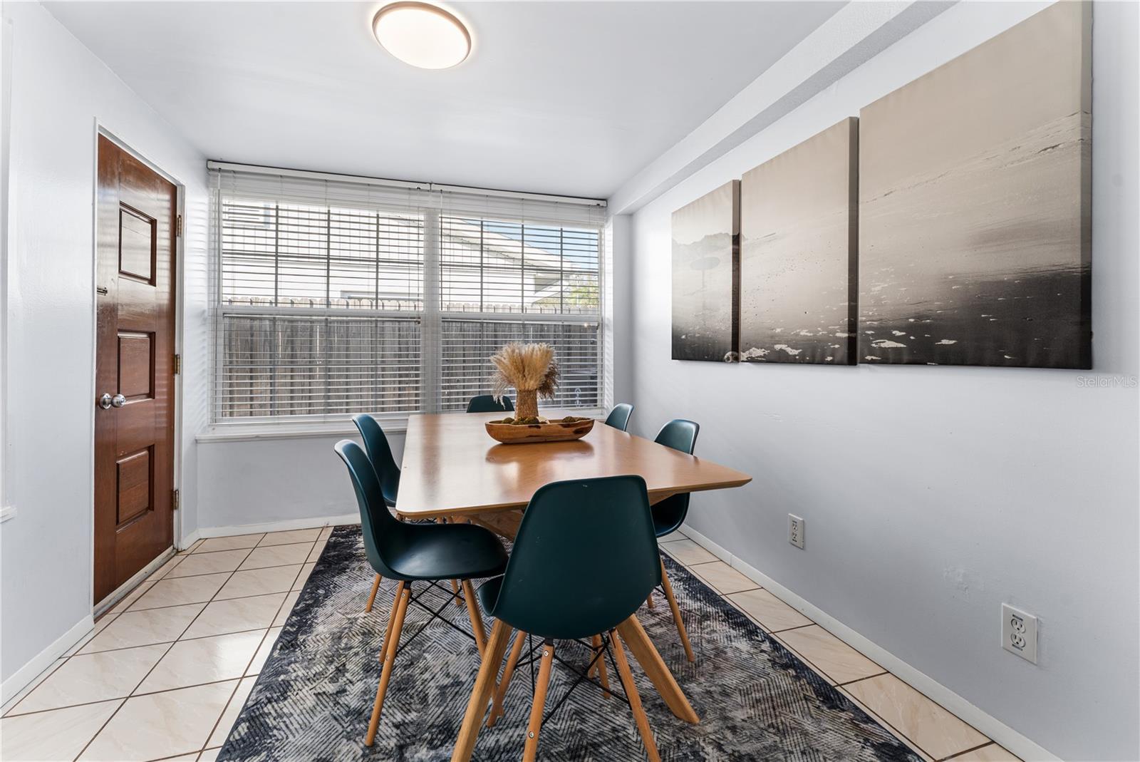 Image 12 of 34 For 2114 59th Street S