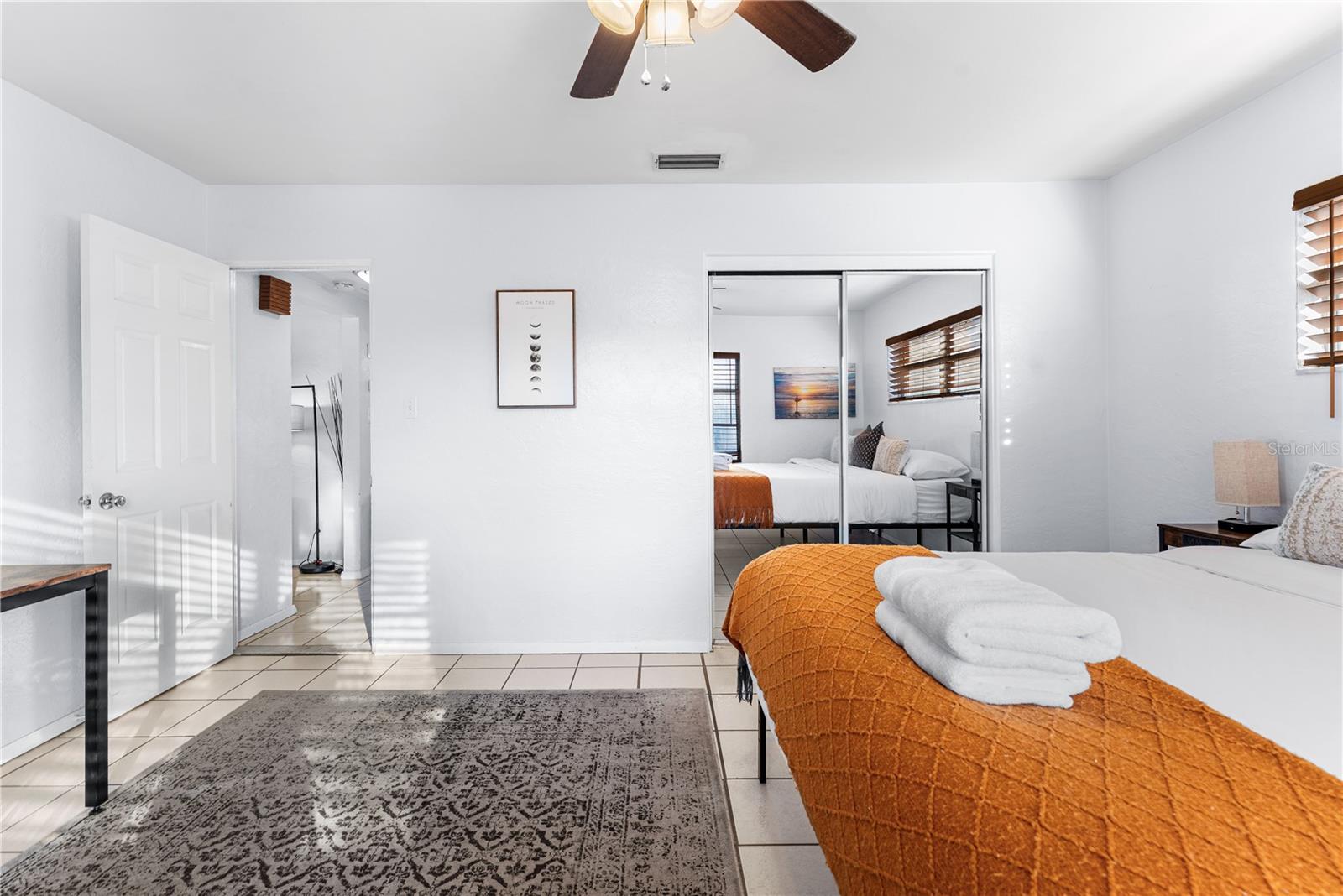 Image 13 of 34 For 2114 59th Street S