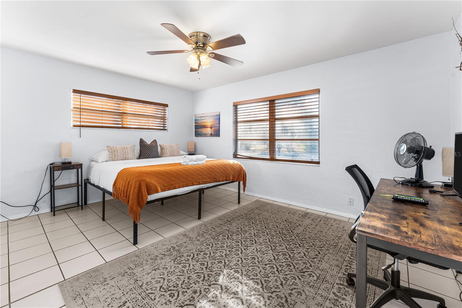 Image 14 of 34 For 2114 59th Street S