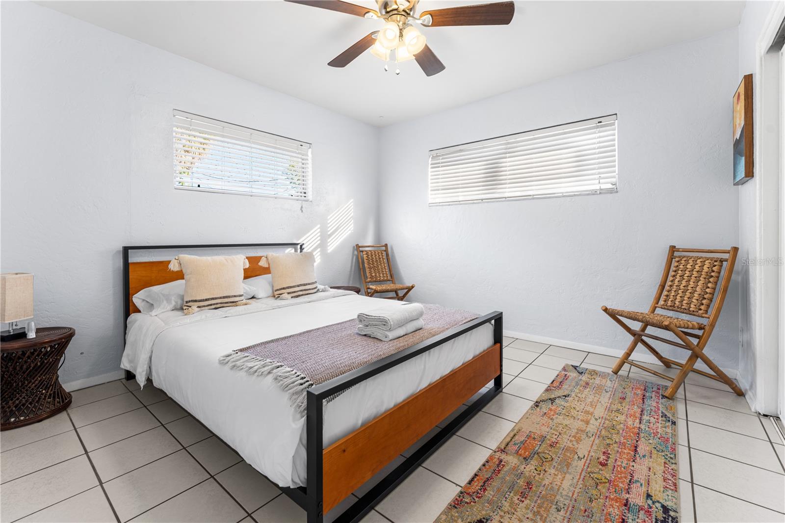 Image 17 of 34 For 2114 59th Street S