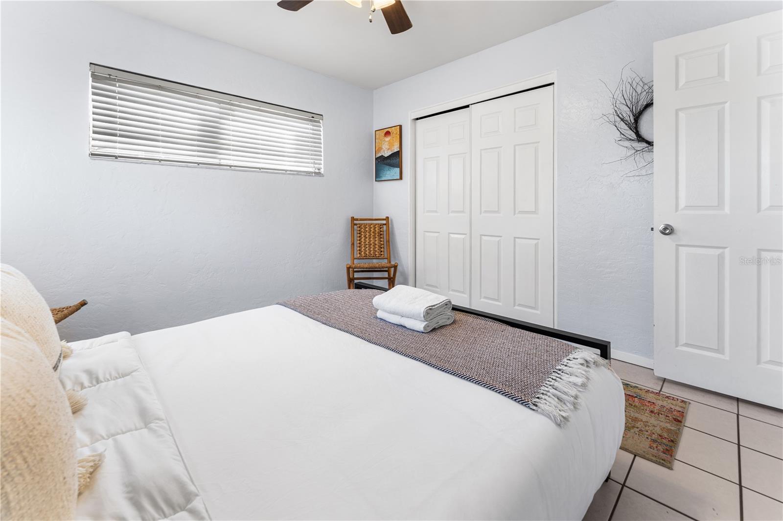 Image 18 of 34 For 2114 59th Street S