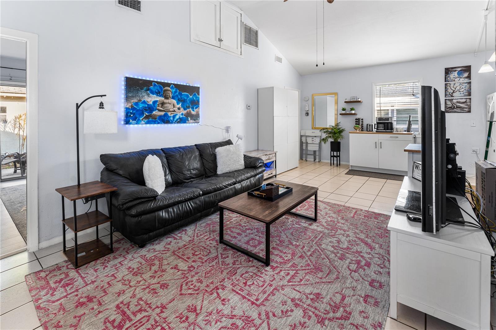 Image 19 of 34 For 2114 59th Street S