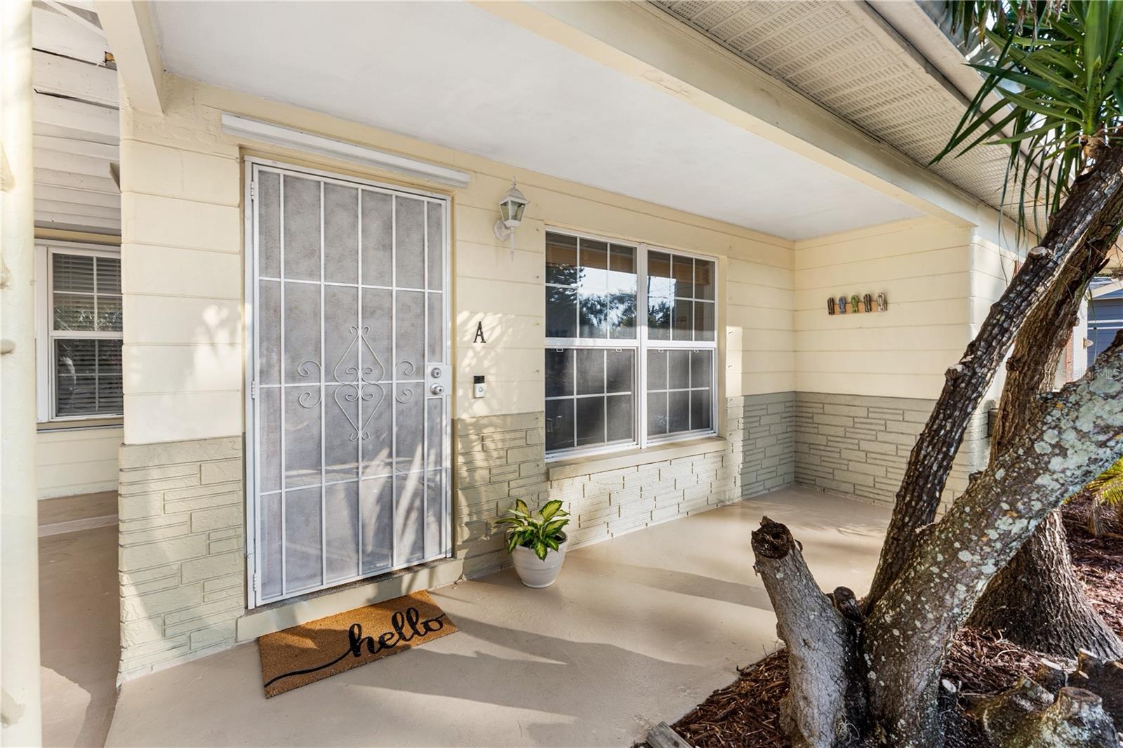 Image 2 of 34 For 2114 59th Street S